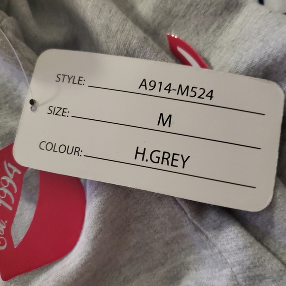 Shirt - Picture 3 of 3